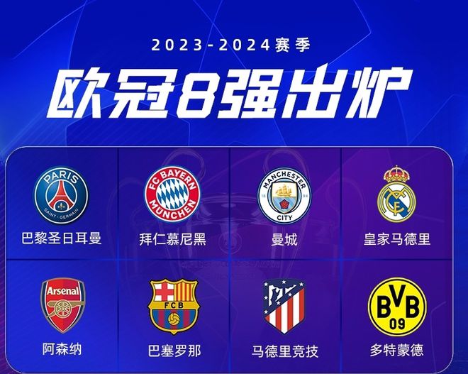 车间厂房温湿度监控系统解决方案