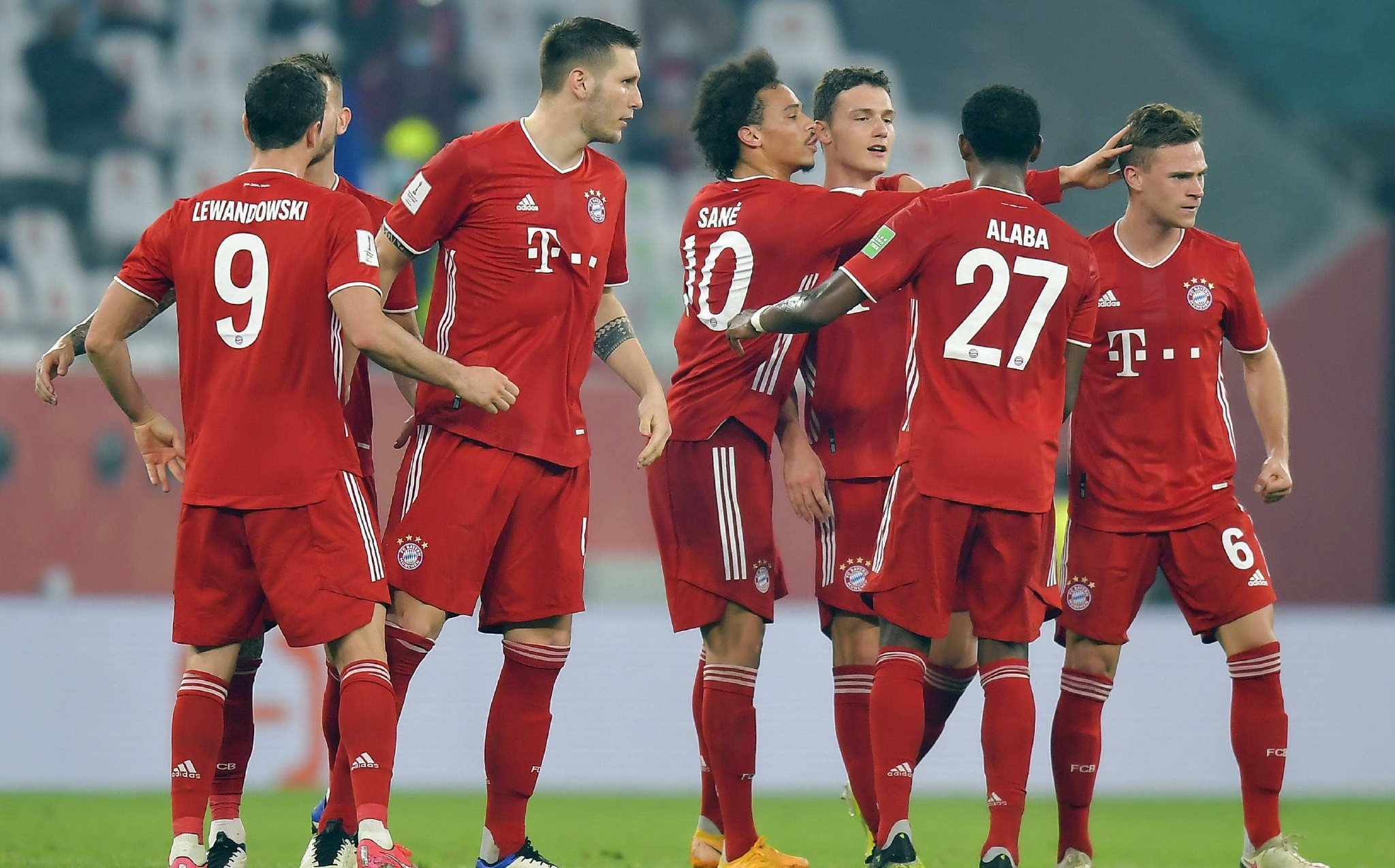 温湿度传感器排名